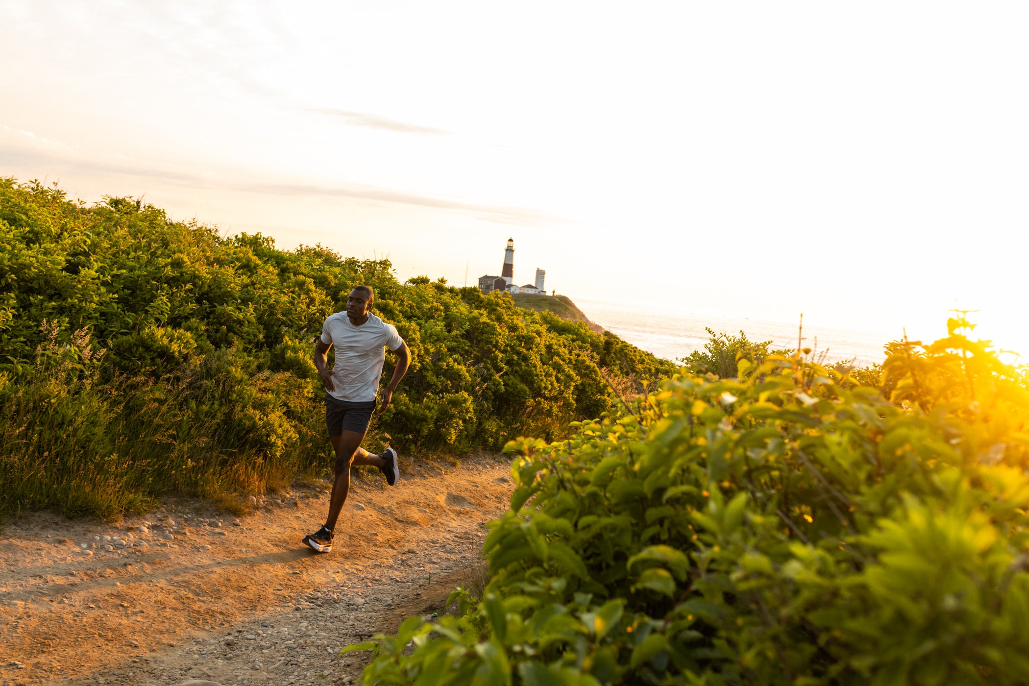 How Should I Dress for Running?