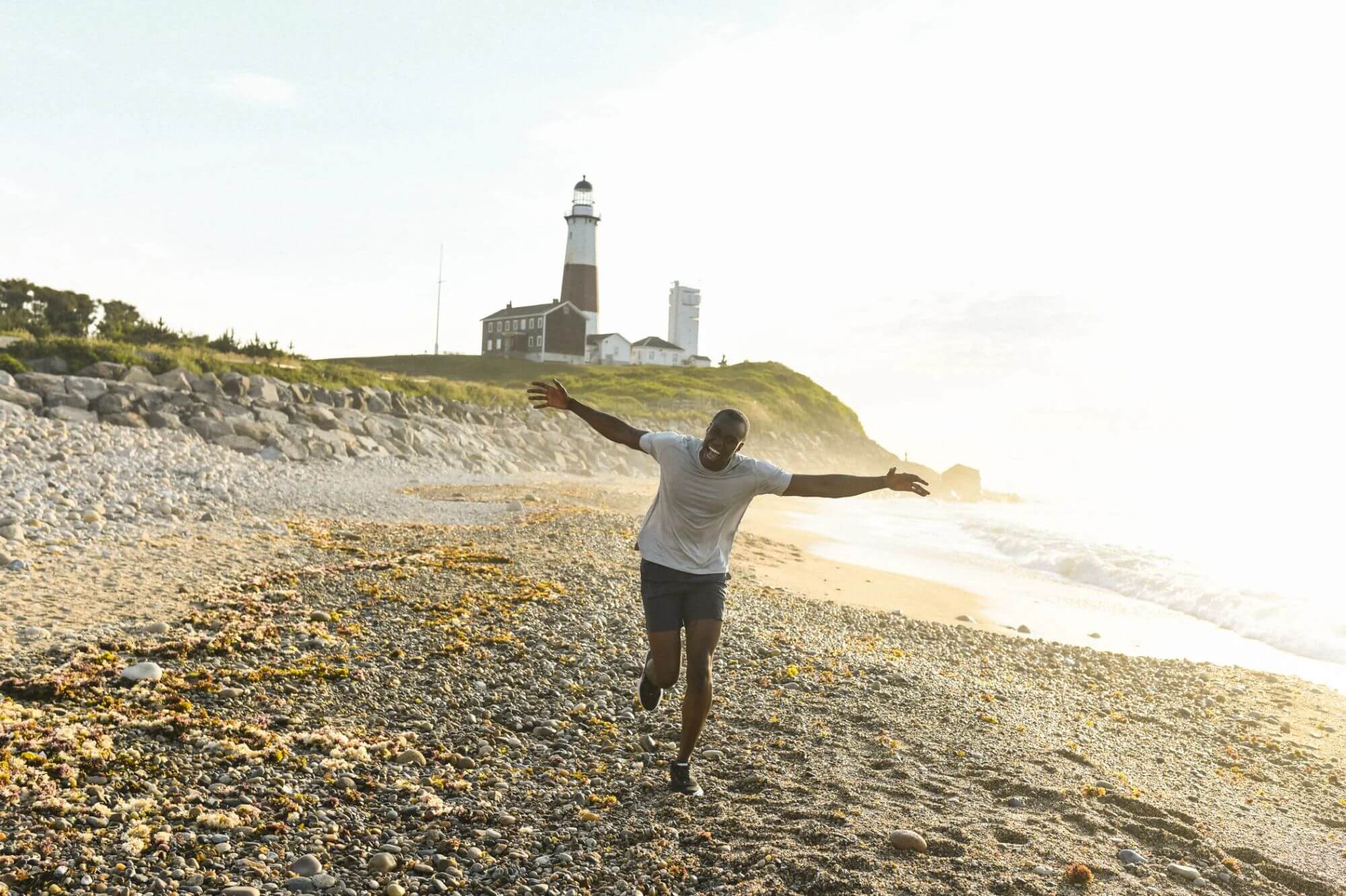 Places to Travel in Maine