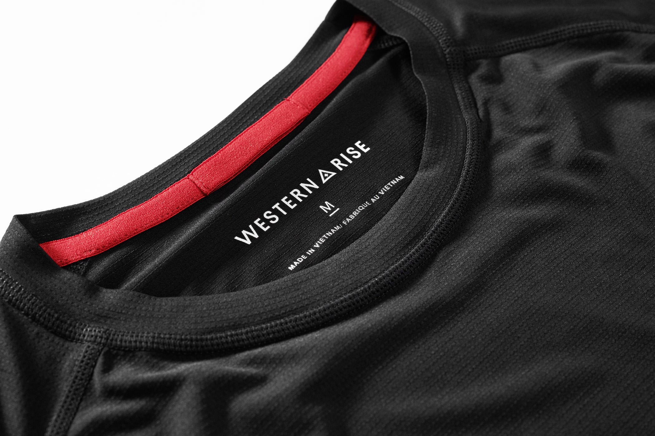 A Step-by-Step Guide on How To Fold a Shirt
