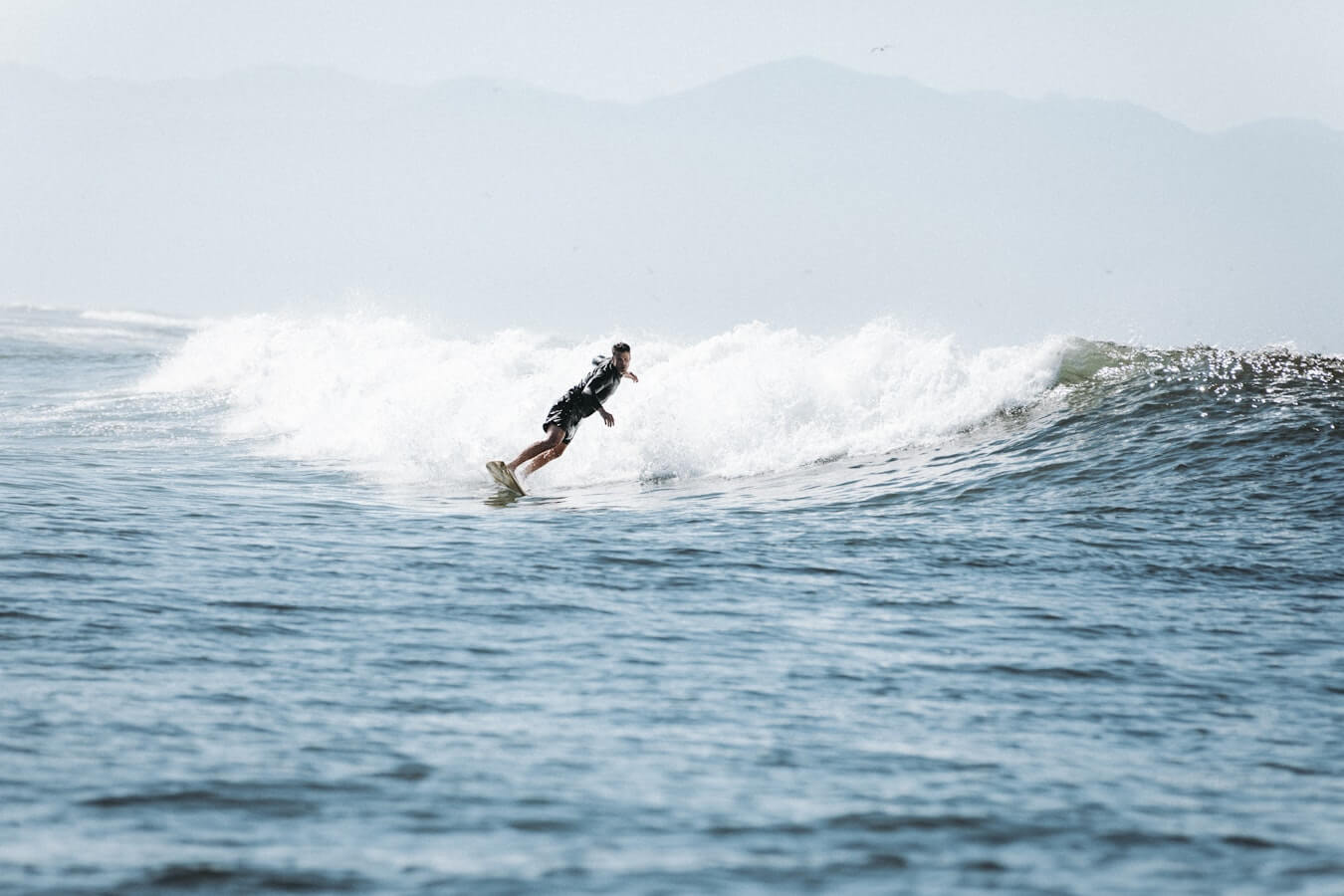 Bali Packing List for a trip