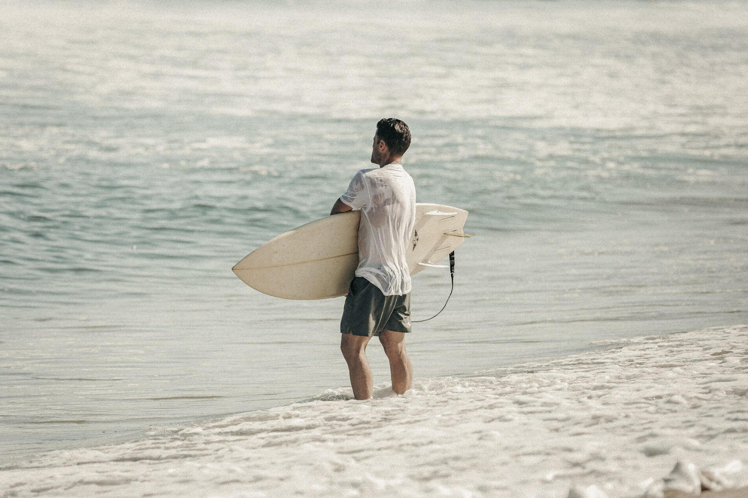 From Chiang Mai to Krabi: What to Wear in Thailand for Men