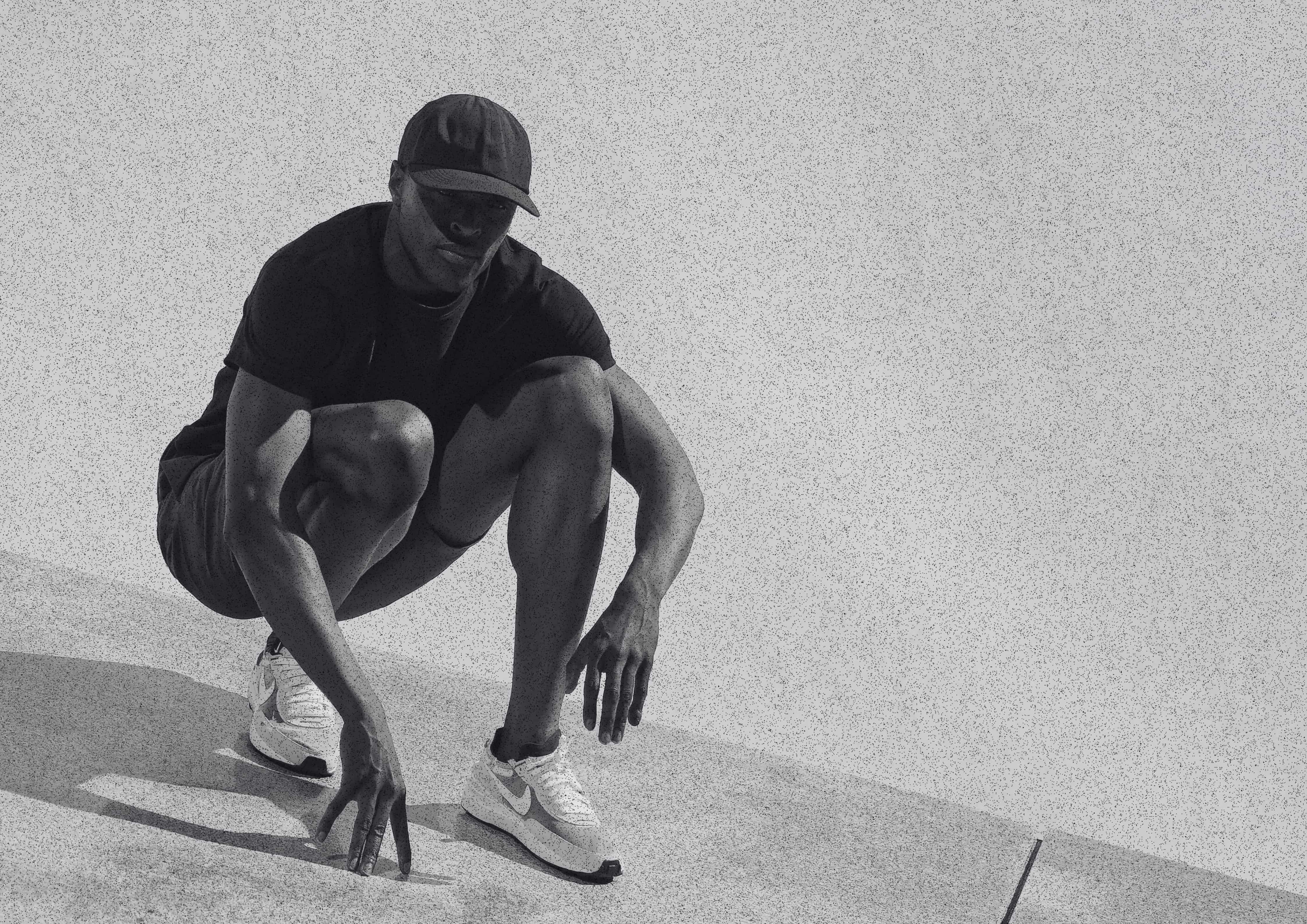 7. Exercises for the Lost, the Hungover, and the Poorly Packed