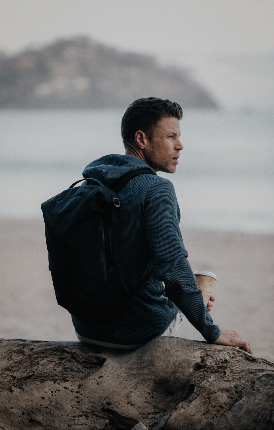 Gifts for Travelers They’ll Actually Use