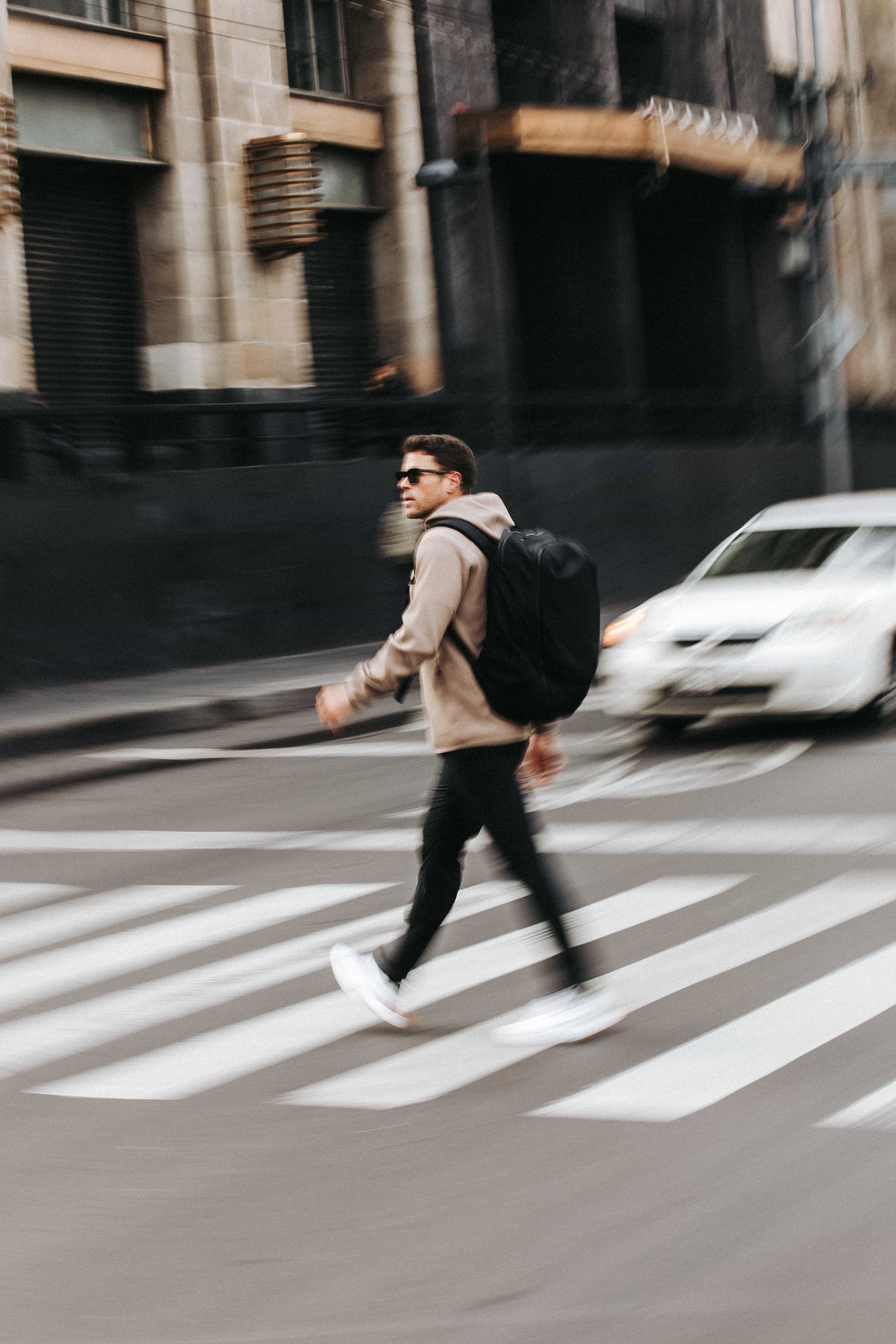 How to Pack for One Week in a Carry-On (and Still Look Sharp)