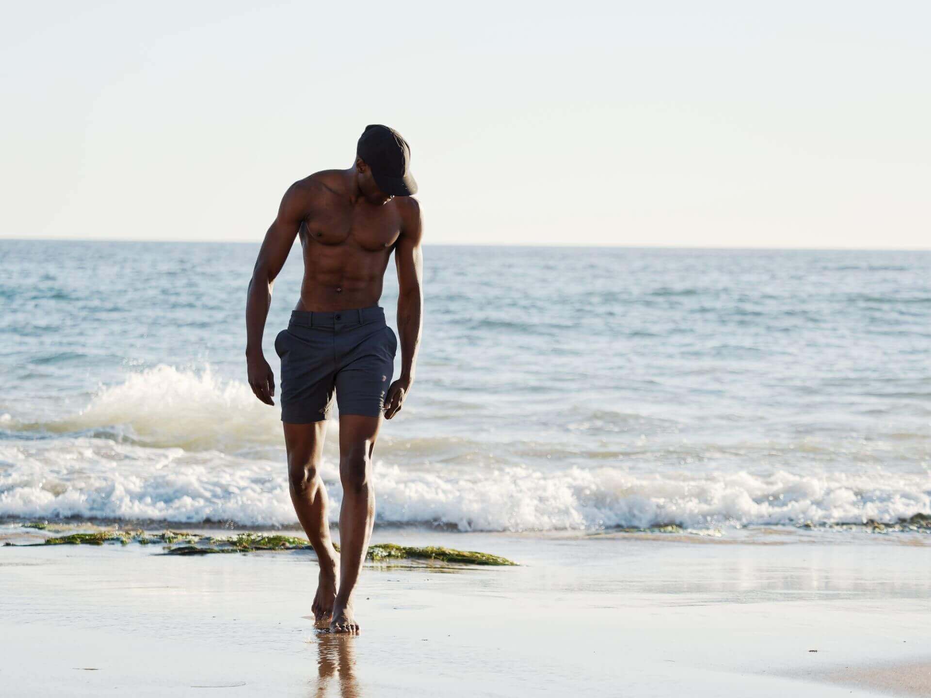Beach Packing List for a Stress-Free Ocean Getaway