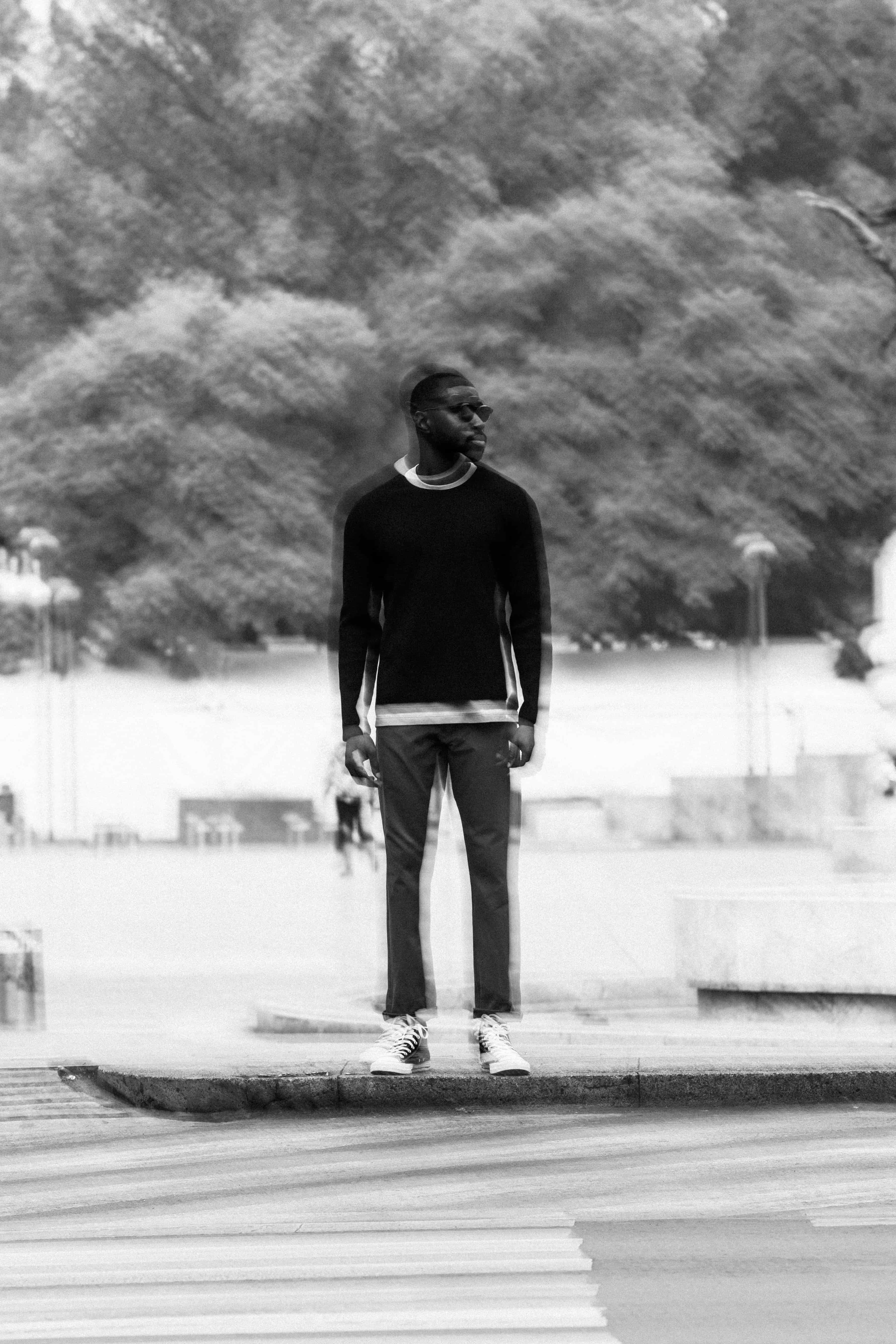 halloween destinations by western rise