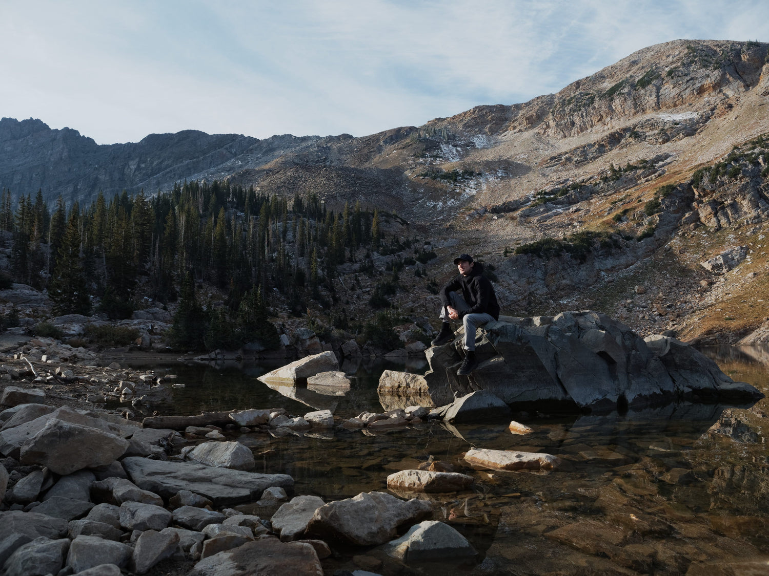 Your Ultimate Lake Weekend Packing List