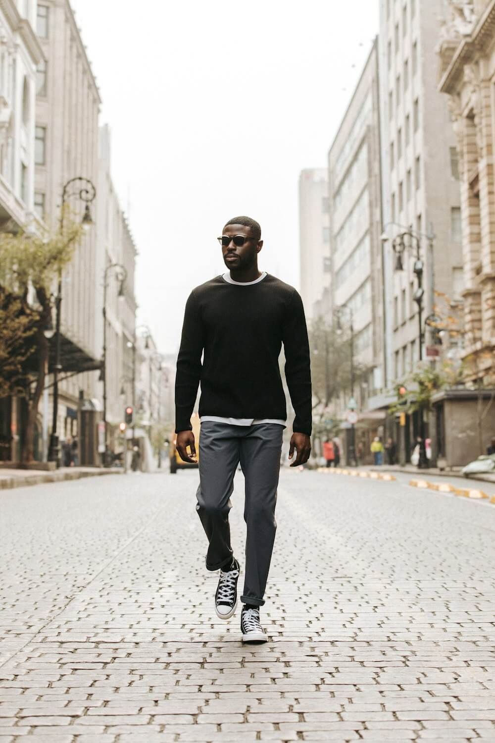 Men's Fall Outfit Ideas To Elevate Your Look This Season Men's Fall Outfit Ideas To Elevate Your Look This Season