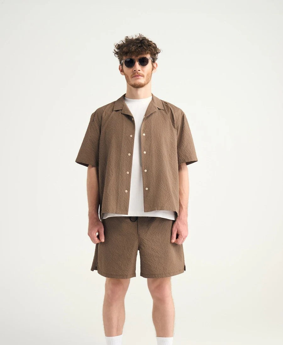 Summer Outfits for Men on the Move