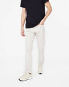 Micah is 6’2" / 170 wearing size 32