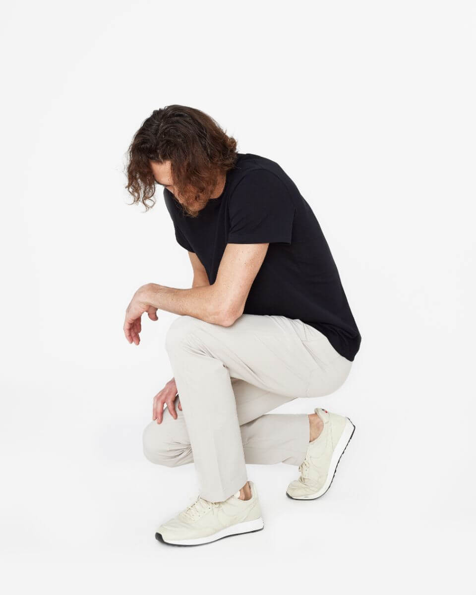 H&W:Micah is 6’2" / 170 wearing size 32#color_dune