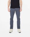 Micah is 6’2" / 170 wearing size 32