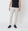 Tom is 6’ / 170 Lbs. wearing size 32