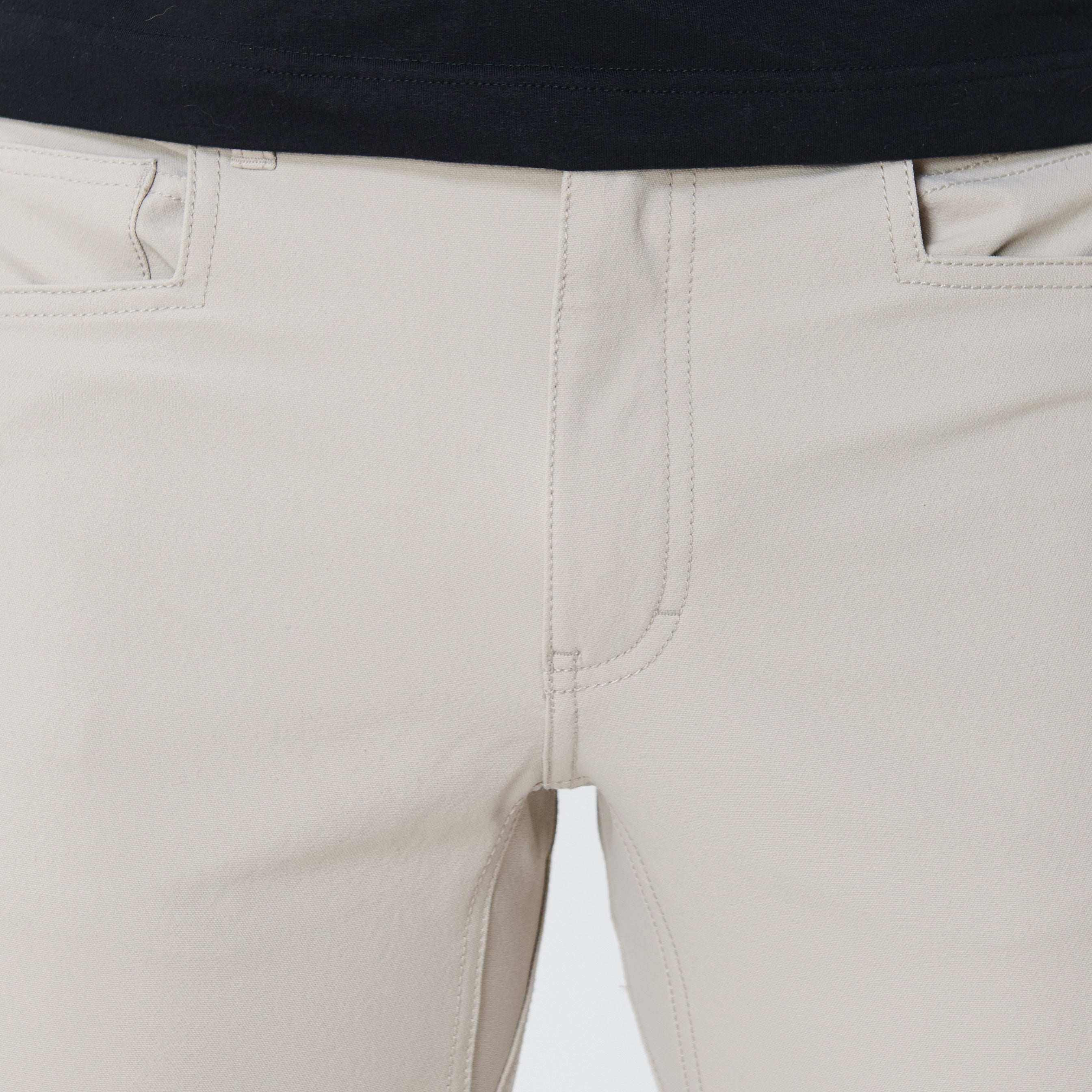 Diversion Pant Slim - Dune
