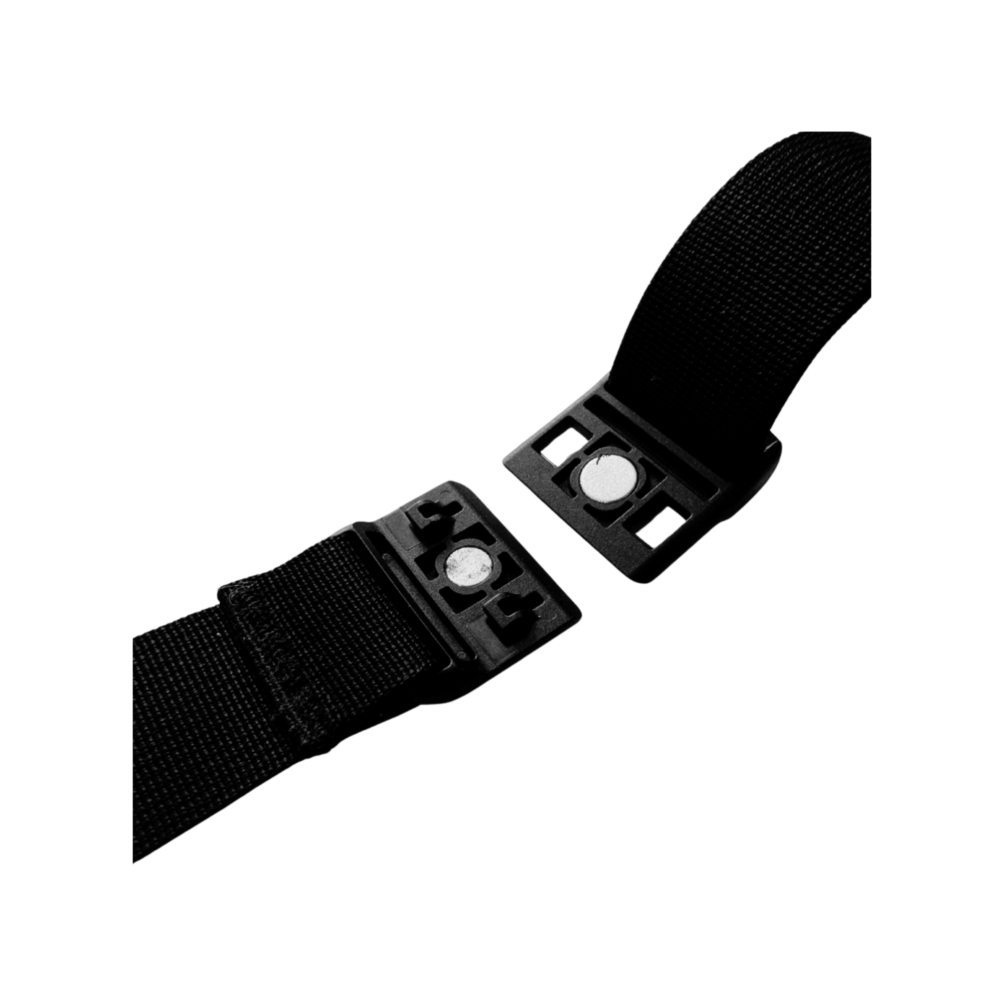 Voyager™ Waist Strap