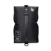 Airlock™ Packing Cubes