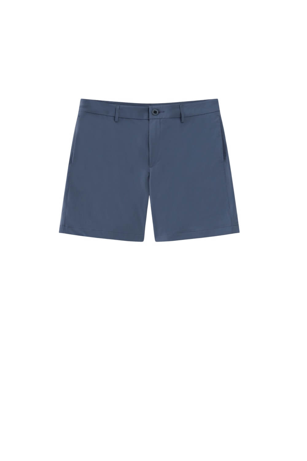 Evolution Shorts - Blue grey