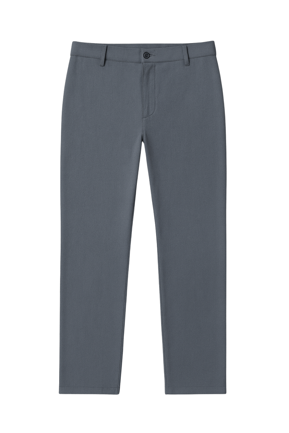 Evolution Chino - Blue grey