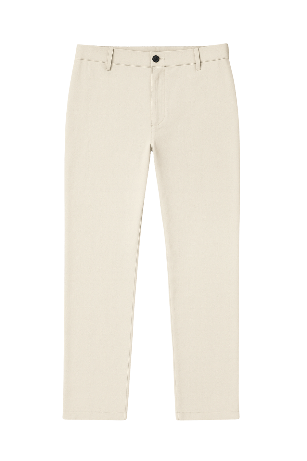 Evolution Chino - Dune