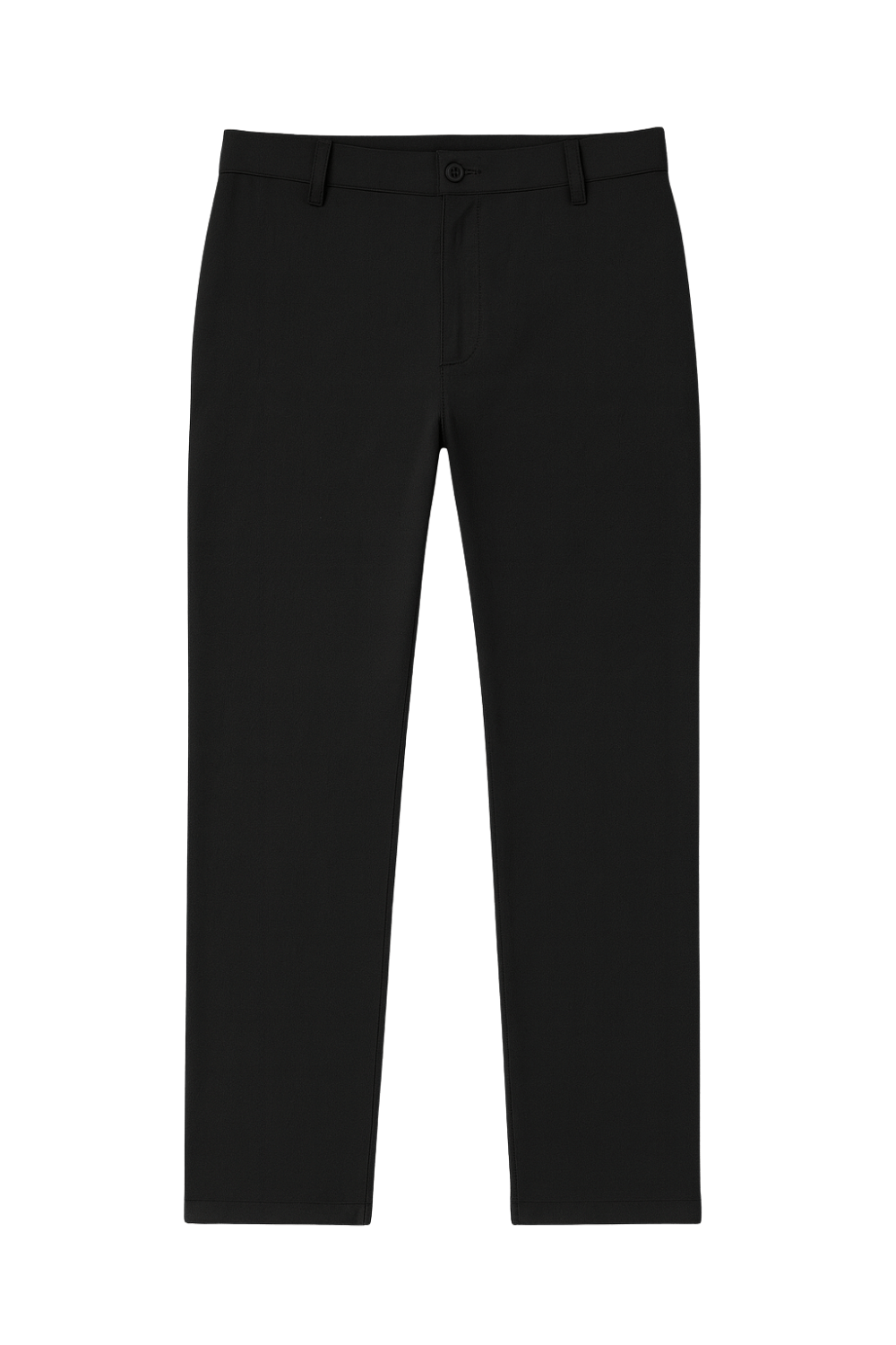 Evolution Chino - Black