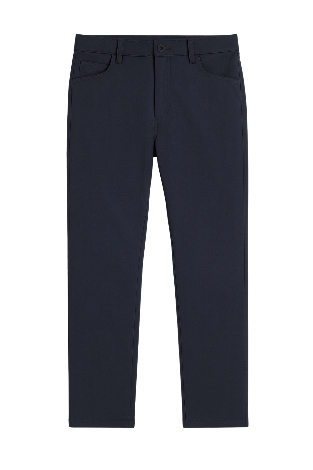 Evolution Pant Slim - Black
