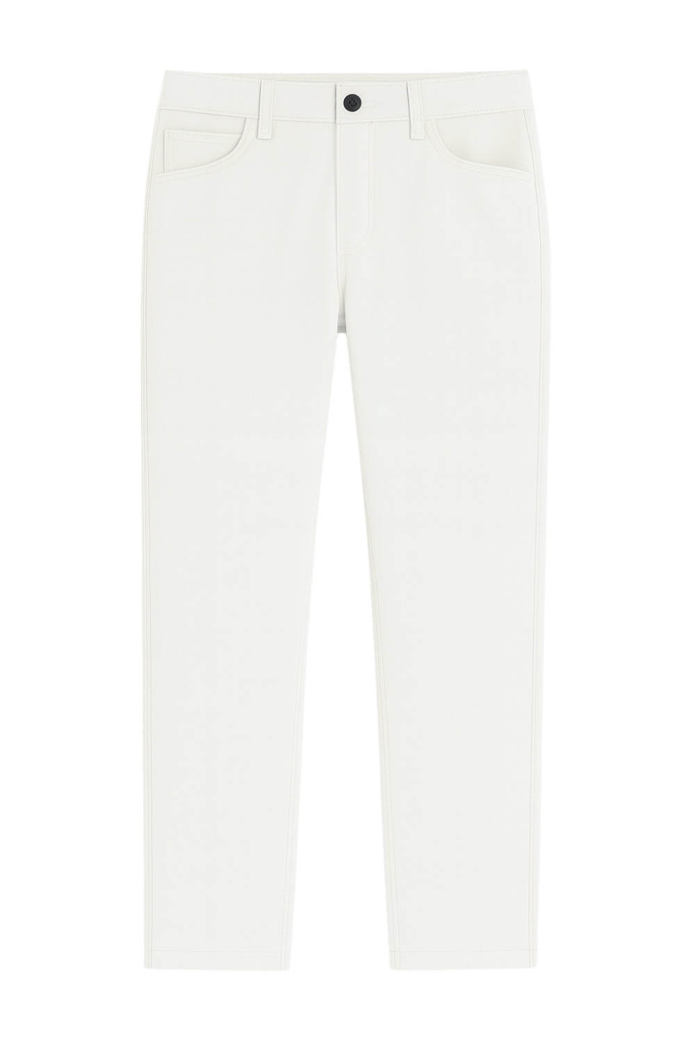 Evolution Pant Slim - Dune