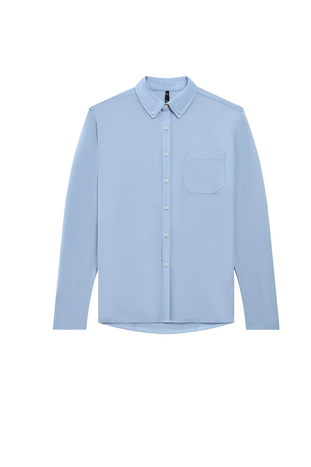 #color_light blue heather