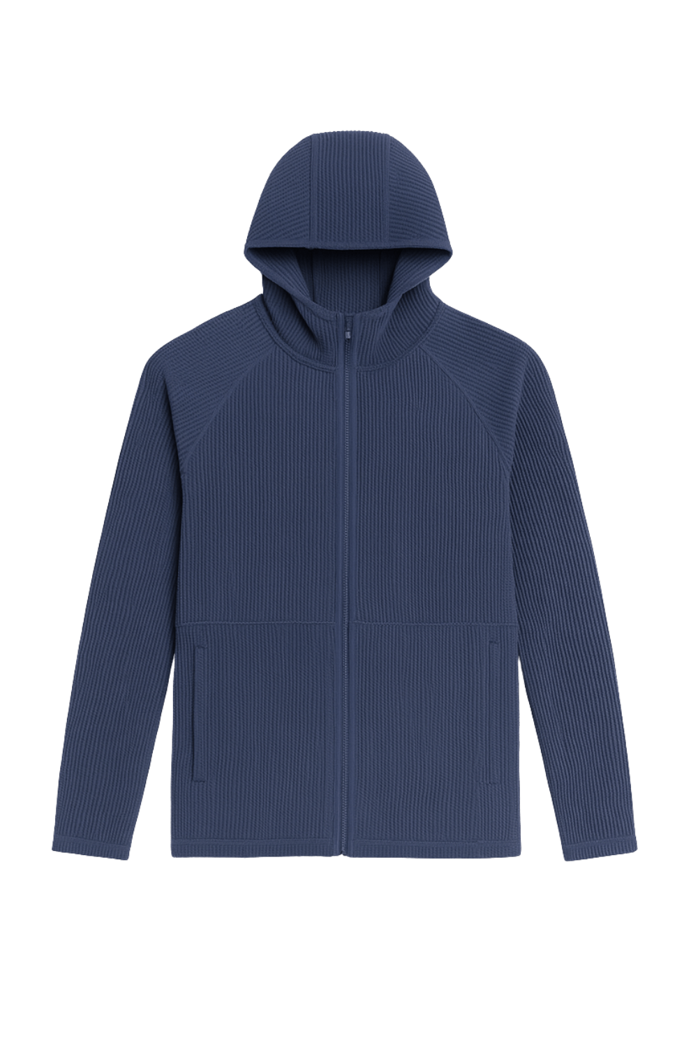#color_blue grey