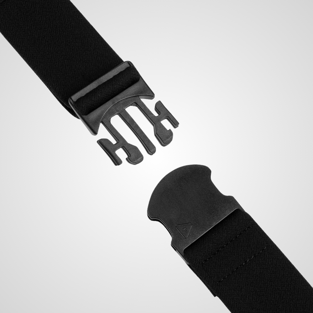 Roam™ Stretch Belt