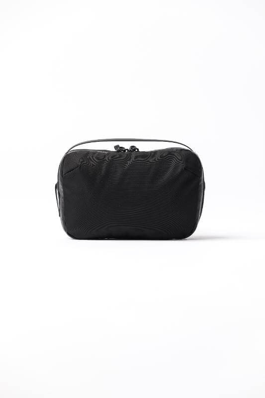 Voyager™ TechSling