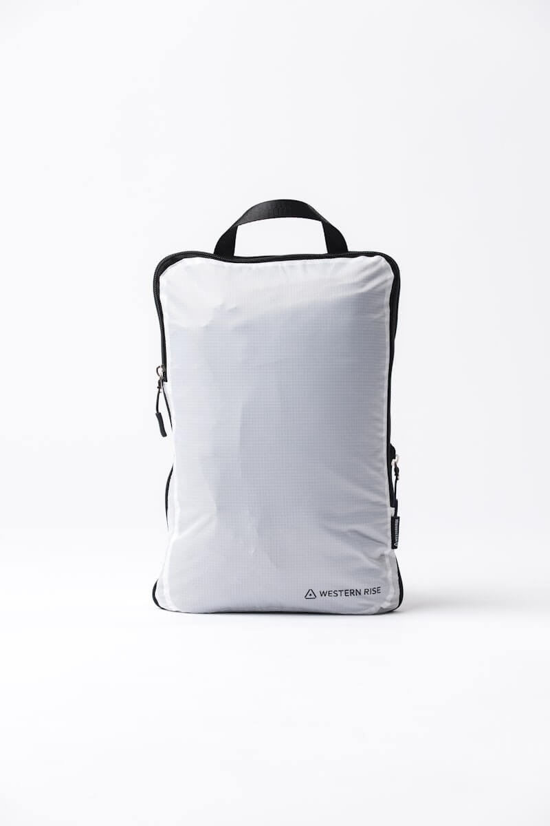 Voyager™ Packing Cube Set -