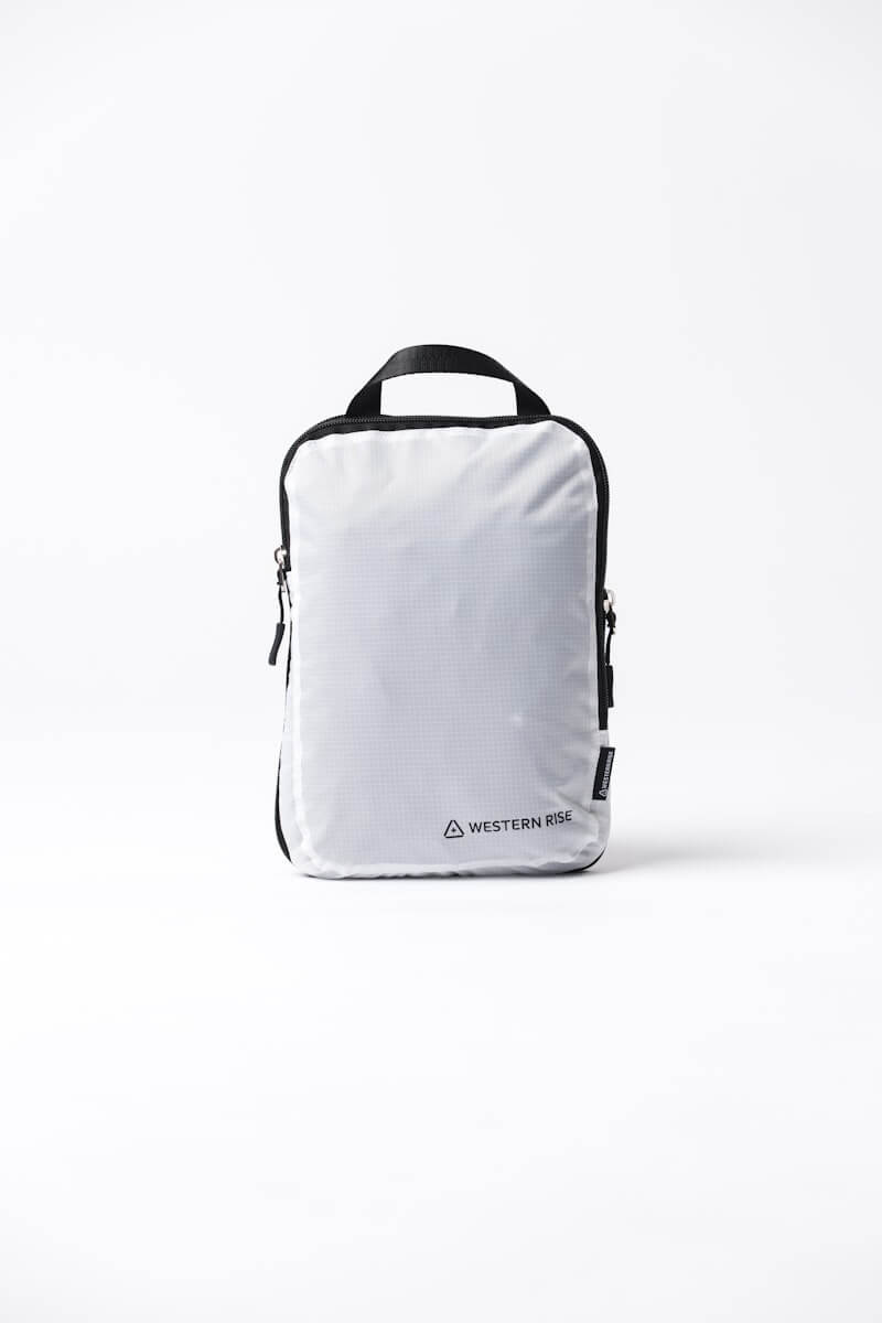 Voyager™ Packing Cube Set -