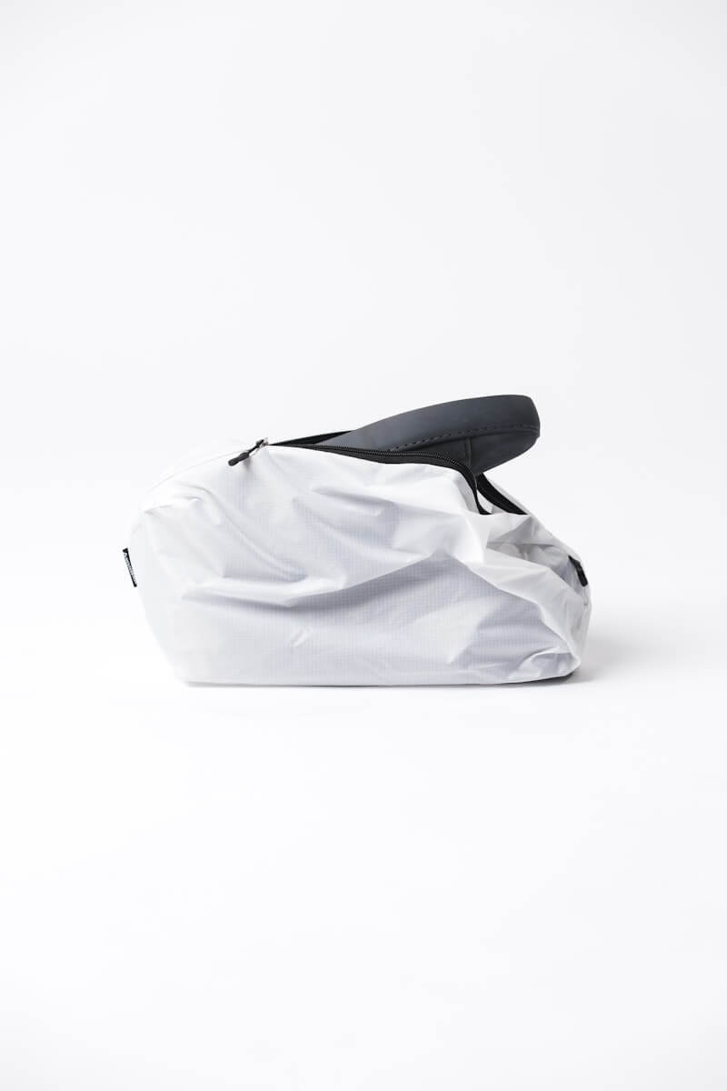 Voyager™ Packing Cube Set -