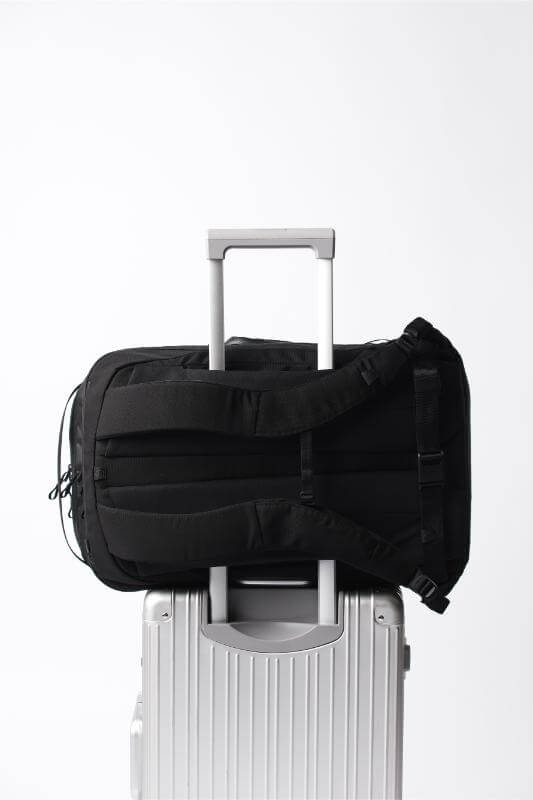 Voyager™ Travel35 Backpack