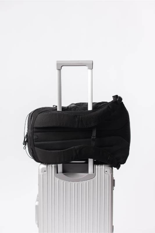 Voyager™ Travel35 Backpack