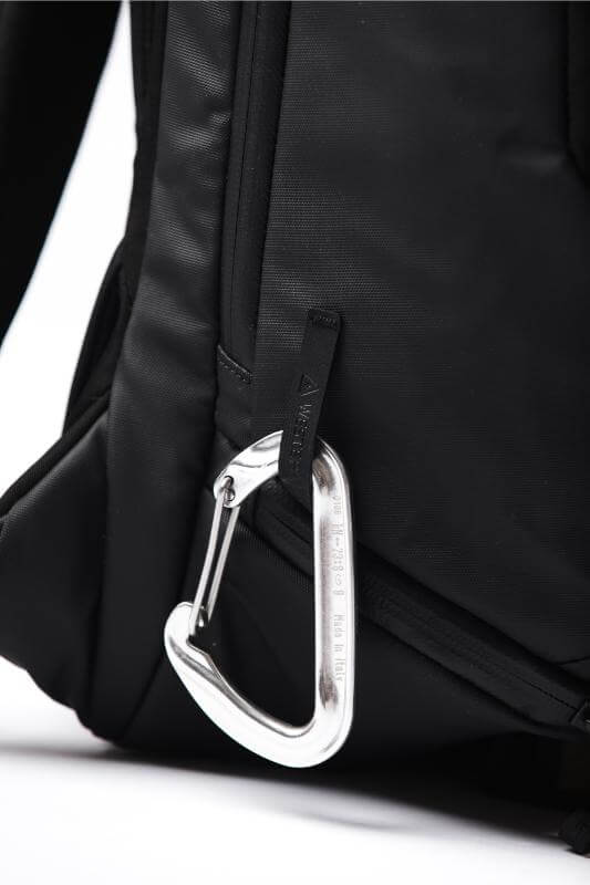 Voyager™ Travel35 Backpack