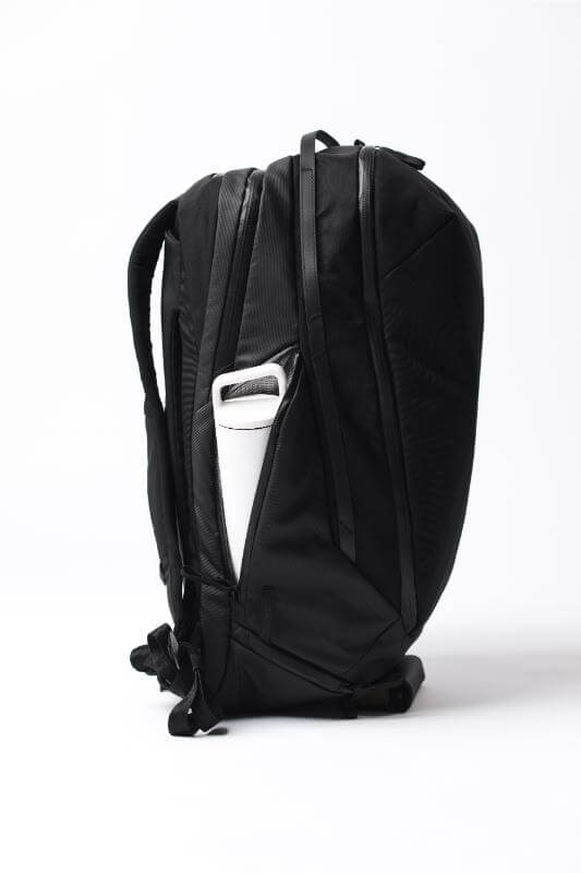 Voyager™ Travel35 Backpack