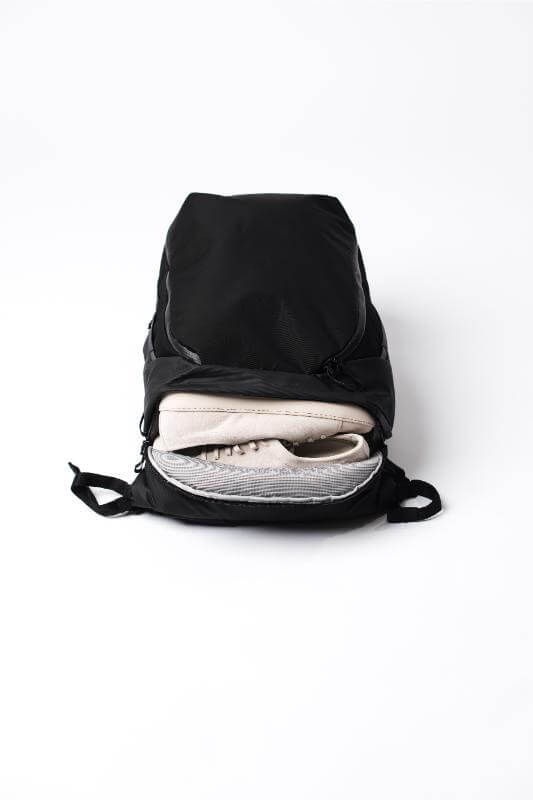 Voyager™ Travel35 Backpack