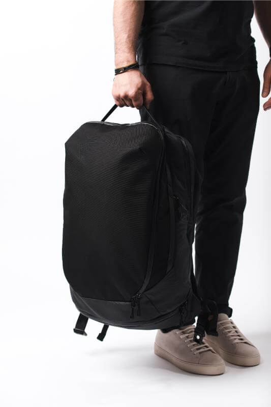Voyager™ Travel35 Backpack