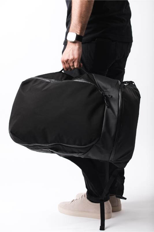Voyager™ Travel35 Backpack
