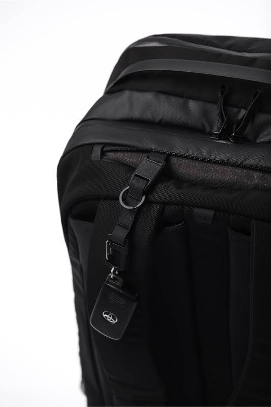 Voyager™ Travel35 Backpack