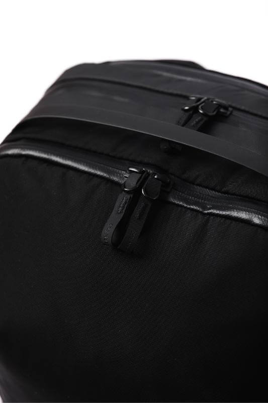 Voyager™ Travel35 Backpack