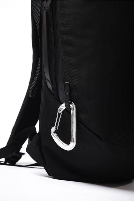Voyager™ RollTop15 Backpack