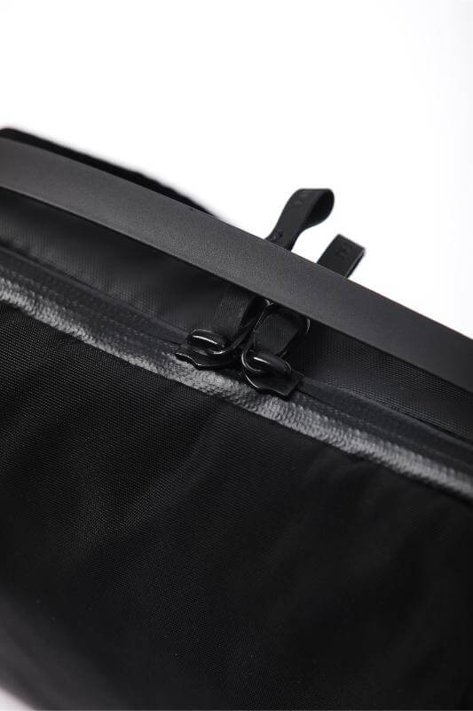 Voyager™ TechSling