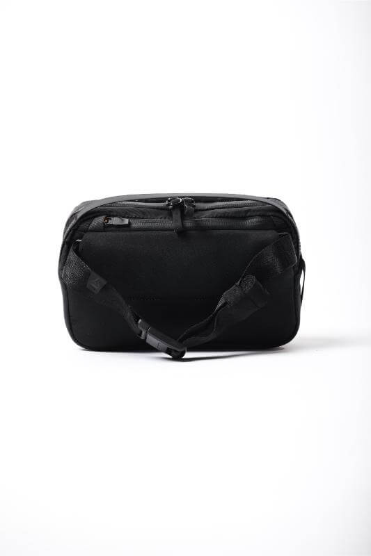 Voyager™ TechSling