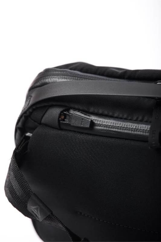 Voyager™ TechSling
