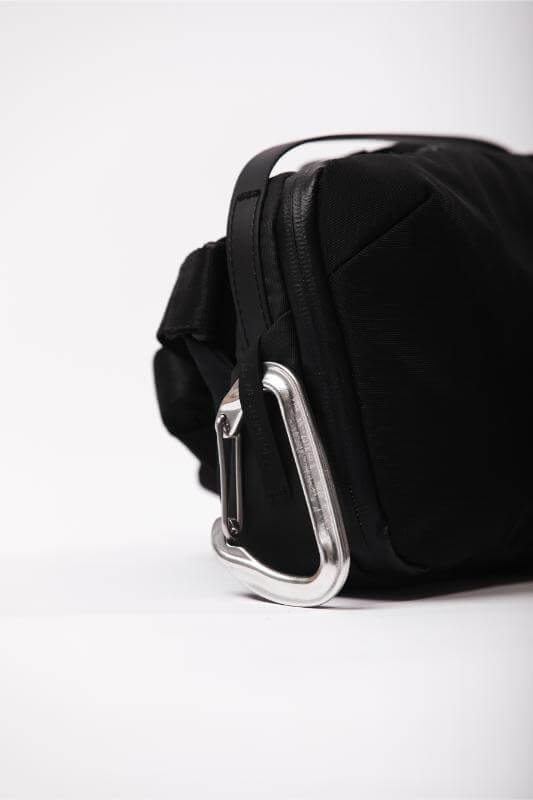 Voyager™ TechSling