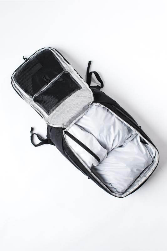 Voyager™ Travel35 Backpack