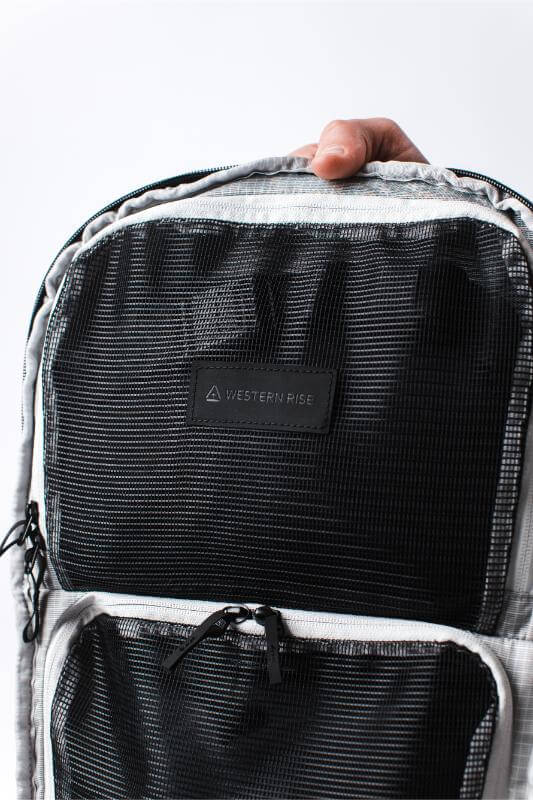 Voyager™ Travel35 Backpack