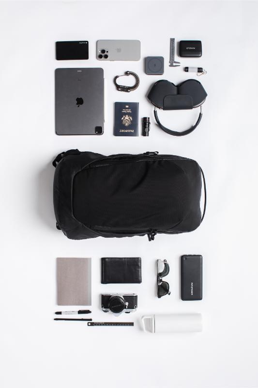 Voyager™ Pro25 Backpack -